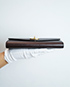 Mulberry Darley Wallet, top view
